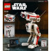 LEGO Star Wars BD-1 (75335)