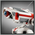 LEGO Star Wars BD-1 (75335)