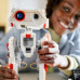 LEGO Star Wars BD-1 (75335)