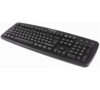 Kensington ValuKeyboard (1500109DE)