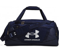 Under Armour Bag sport Undeniable 5.0 Duffle SM navy