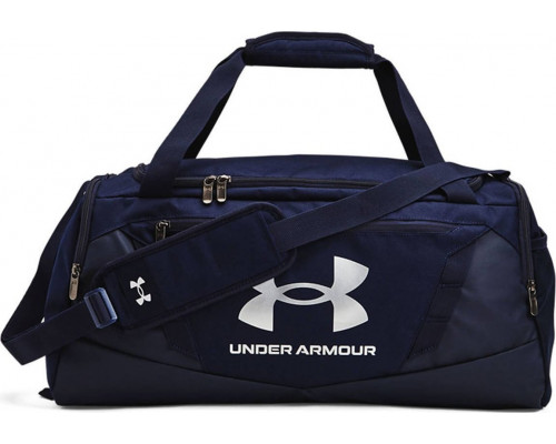 Under Armour Bag sport Undeniable 5.0 Duffle SM navy