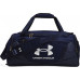 Under Armour Bag sport Undeniable 5.0 Duffle SM navy