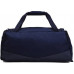 Under Armour Bag sport Undeniable 5.0 Duffle SM navy