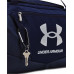 Under Armour Bag sport Undeniable 5.0 Duffle SM navy