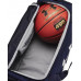 Under Armour Bag sport Undeniable 5.0 Duffle SM navy