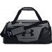 Under Armour Bag sport Undeniable 5.0 Duffle SM gray (77775-3)