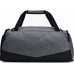 Under Armour Bag sport Undeniable 5.0 Duffle SM gray (77775-3)