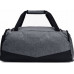 Under Armour Bag sport Undeniable 5.0 Duffle SM gray (77775-3)