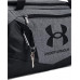 Under Armour Bag sport Undeniable 5.0 Duffle SM gray (77775-3)