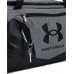Under Armour Bag sport Undeniable 5.0 Duffle SM gray (77775-3)