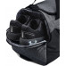 Under Armour Bag sport Undeniable 5.0 Duffle SM gray (77775-3)