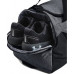 Under Armour Bag sport Undeniable 5.0 Duffle SM gray (77775-3)