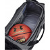 Under Armour Bag sport Undeniable 5.0 Duffle SM gray (77775-3)