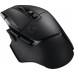 Logitech G502 X Lightspeed  (910-006180)