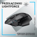 Logitech G502 X Lightspeed  (910-006180)