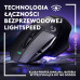 Logitech G502 X Lightspeed  (910-006180)