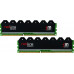 Mushkin Redline Black, DDR4, 16 GB, 3600MHz, CL16 (MLA4C360GKKP8GX2)