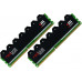 Mushkin Redline Black, DDR4, 16 GB, 3600MHz, CL16 (MLA4C360GKKP8GX2)