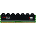 Mushkin Redline Black, DDR4, 16 GB, 3600MHz, CL16 (MLA4C360GKKP8GX2)