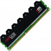 Mushkin Redline Black, DDR4, 16 GB, 3600MHz, CL16 (MLA4C360GKKP8GX2)