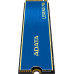 SSD 512GB SSD ADATA Legend 700 512GB M.2 2280 PCI-E x4 Gen3 NVMe (ALEG-700-512GCS)