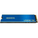 SSD 512GB SSD ADATA Legend 700 512GB M.2 2280 PCI-E x4 Gen3 NVMe (ALEG-700-512GCS)