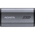 SSD ADATA Elite SE880 500GB Gray (AELI-SE880-500GCGY)