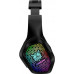 Onikuma X3 Black (12391250692)