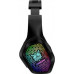 Onikuma X3 Black (12391250692)