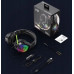 Onikuma X3 Black (12391250692)
