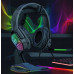 Onikuma X3 Black (12391250692)