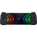 Pad Razer Kishi V2 (RZ06-04180100-R3M1)