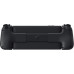 Pad Razer Kishi V2 (RZ06-04180100-R3M1)