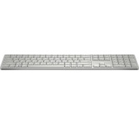 HP 970 (3Z729AA#ABB)