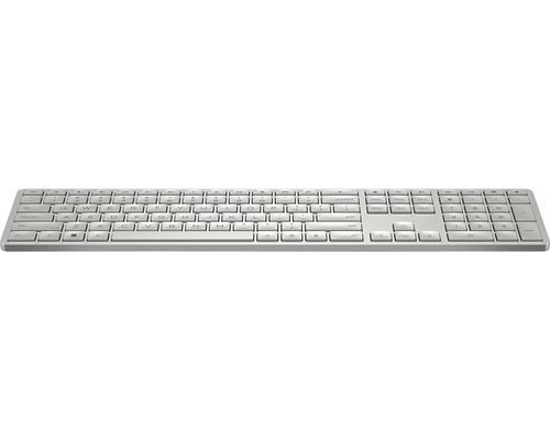 HP 970 (3Z729AA#ABB)