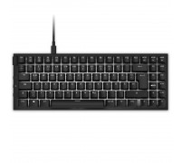 Nzxt Function MiniTKL Gateron Red (KB-175DE-BR)