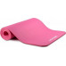 Treniņu paklājs WNSP 181 cm x 63 cm x 1 cm pink
