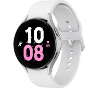 Smartwatch Samsung Galaxy Watch 5 44mm White  (SM-R910NZSAEUE)