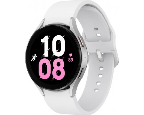 Smartwatch Samsung Galaxy Watch 5 44mm White  (SM-R910NZSAEUE)