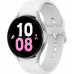 Smartwatch Samsung Galaxy Watch 5 44mm White  (SM-R910NZSAEUE)