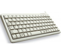 Cherry G84-4100 (G84-4100LCMEU-0)