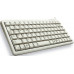 Cherry G84-4100 (G84-4100LCMEU-0)