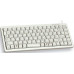 Cherry G84-4100 (G84-4100LCMEU-0)