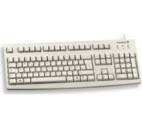 Cherry Classic Line G83 (G83-6105LUNGB-0)