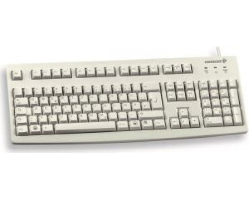 Cherry Classic Line G83 (G83-6105LUNGB-0)