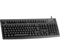 Cherry  G83-6105 (G83-6105LUNRD-2)