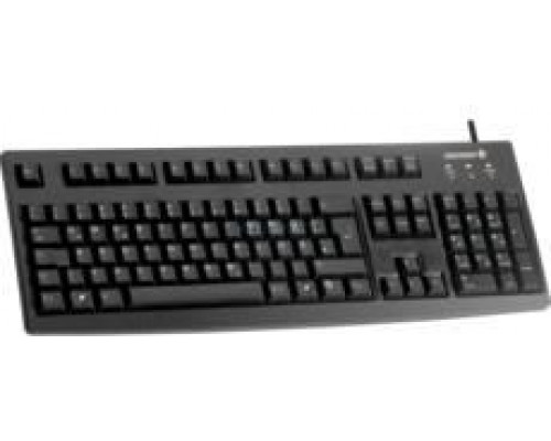 Cherry  G83-6105 (G83-6105LUNRD-2)