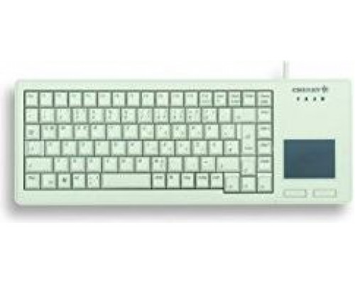 Cherry XS Touchpad (G84-5500LUMDE-0)