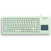 Cherry XS Touchpad (G84-5500LUMDE-0)